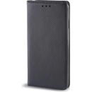 TFO Inteligentné magnetické Samsung Galaxy Xcover 5 čierne