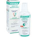 Elmex Sensitive Professional 400 ml