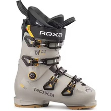 Roxa R/FIT HV 110 GW 25/26