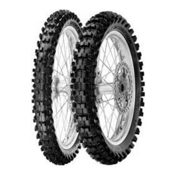 Pirelli Scorpion MX32 Mid Soft 60/100 R14 29M