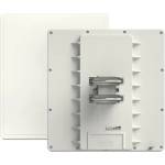 MikroTik RB911G-5HPacD-QRT