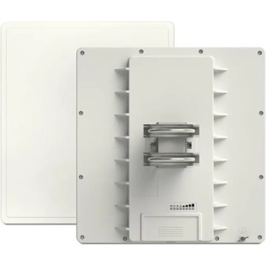 MikroTik RB911G-5HPacD-QRT