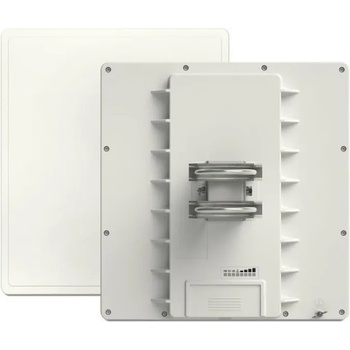 Image 1 of MikroTik RB911G-5HPacD-QRT