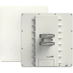 MikroTik RB911G-5HPacD-QRT