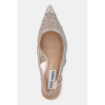 Steve Madden Обувки с тънък ток Steve Madden Vero (SM11003673.242)
