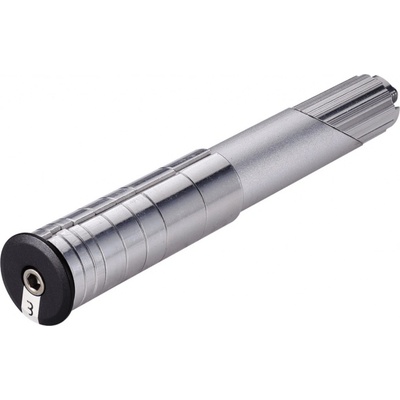 nástavec BBB BHP 21 Extender sloupku vidlice 28,6 / 25,4 mm