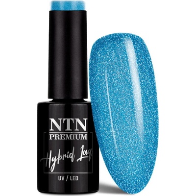 NTN gél lak Premium Springtime Selfie 288 5 g
