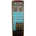 GENERAL DAEWOO DMQ1414 - съвместимо дистанционно управление на марката General (DMQ1414) Дистанционно
