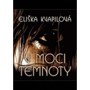 V moci temnoty