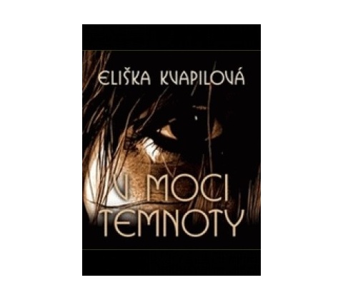 V moci temnoty