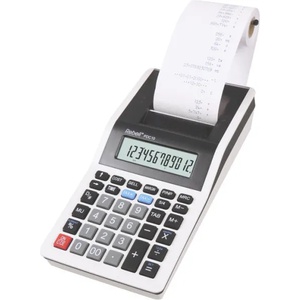 Rebell PDC10 Калкулатори