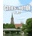Cities in Motion: Ulm