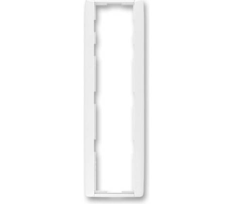 ABB 3901E-A00141 03