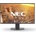 NEC MultiSync EA272F 60005033/60005247