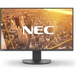 NEC MultiSync EA272F 60005033/60005247 Монитори