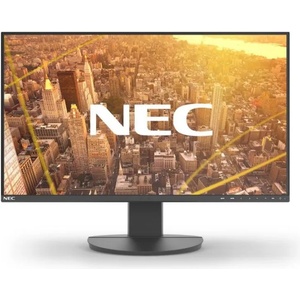 NEC MultiSync EA272F 60005033/60005247 Монитори