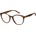 Tommy Hilfiger TH2215 086 (TH2215 086)