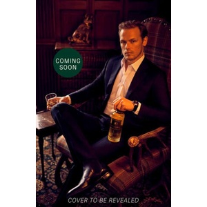 The Cocktail Diaries | HEUGHAN SAM (ISBN: 9781837834198)