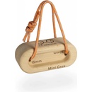 YY VERTICAL Mini Crux