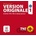Version Originale 1 (A1) – TNI+ - Klett