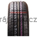 Osobní pneumatiky Roadstone CP661 195/65 R14 89H