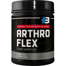 Arthro Flex Body Nutrition 250 tabliet