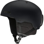 Smith Optics Ски каска Smith Rodeo Ski helmet - Matte Black - размер S 51-55 cm (418-1541-0111)
