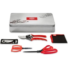 Felco 933-1 sada