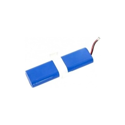 Tesla RoboStar T10/T30/T40