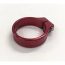 Cannondale Scalpel Niner podsedlová objímka