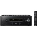 Image 1 of Pioneer SX-N30AE