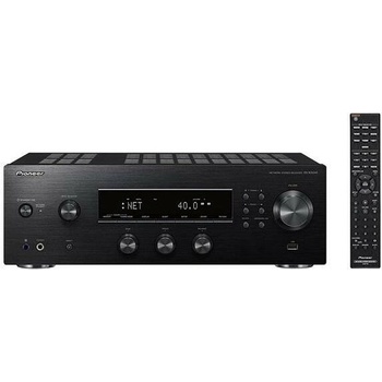 Image 1 of Pioneer SX-N30AE