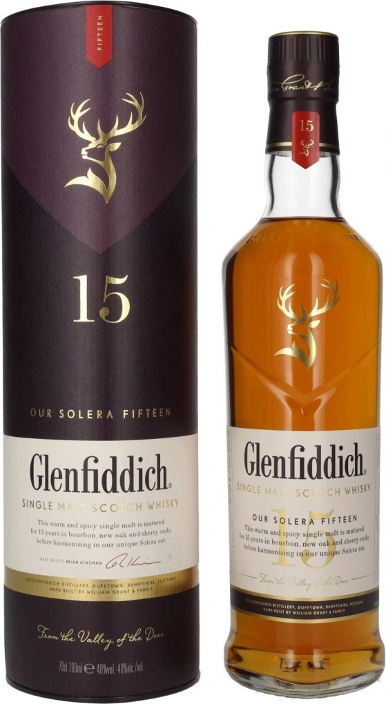 Whisky