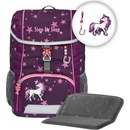 Dětské batohy Step by Step Kid Jednorožec Nuala 213356-18