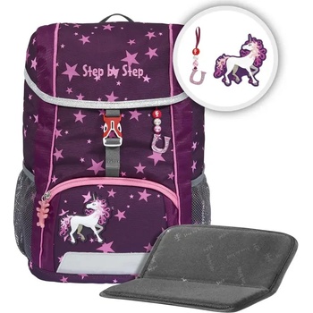 Step by Step Kid Jednorožec Nuala 213356-18