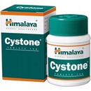 Doplňky stravy na močové a pohlavní orgány Himalaya Cystone 100 tablet
