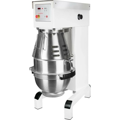 Varimixer A/S AR 100 VL-1S BÍLÝ