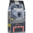Marp Natural Plus Salmon 12 kg