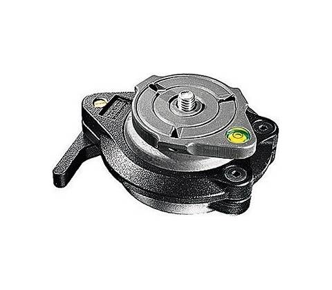 Manfrotto 438
