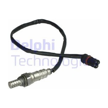 Lambda sonda DELPHI ES20346-12B1
