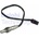 Lambda sonda DELPHI ES20346-12B1