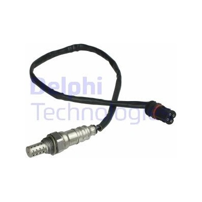 Lambda sonda DELPHI ES20346-12B1