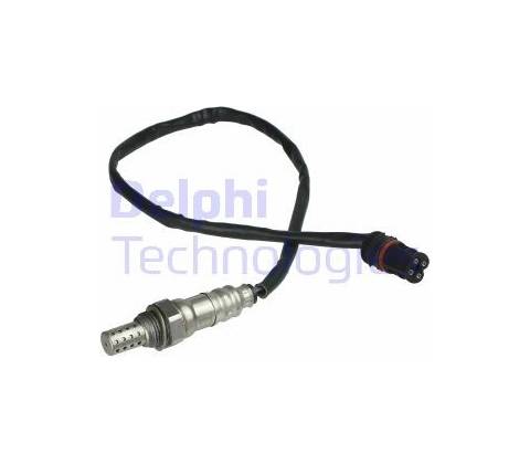 Lambda sonda DELPHI ES20346-12B1