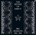 The Sisters Of Mercy - BBC Sessions 1982-1984 (Remastered) (CD) (0190295154462)