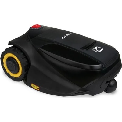 Cub Cadet XR2 1000 (22ACBAAD603)