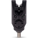 Kevin Nash Signalizátor Siren S5R Bite Alarm Purple