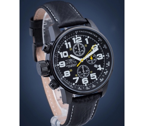 Invicta 3332