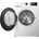 Philco PLDI 148 AJW