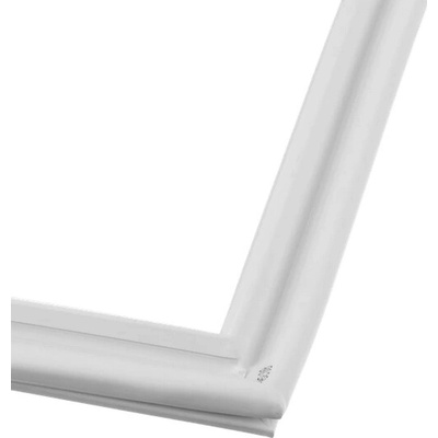 Bosch Siemens 00243003 těsnění dveří mrazničky – Zbozi.Blesk.cz