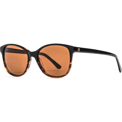 Horsefeathers Chloe AW060E